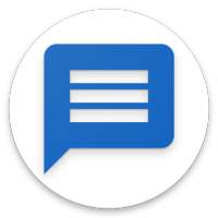 Talkiton - Free Global Texting icon