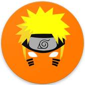 Wallpapers for naruto 1.2.0
