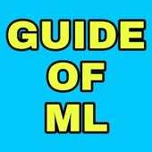 GUIDE OF ML 1.1.0