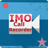 Imo Video Call Recorder 1.4.3