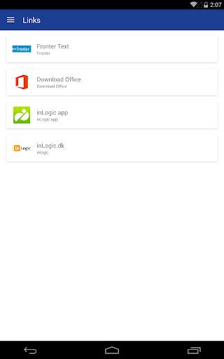 Mit NSI screenshot 8