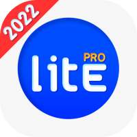 PLUS IMO LITE PRO VERSION
