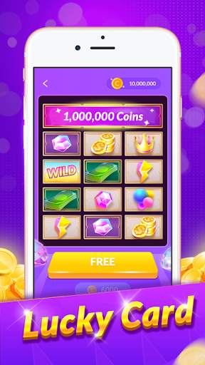 Easy Cash: Earn Wallet cash, Read News & Play Game screenshot 3