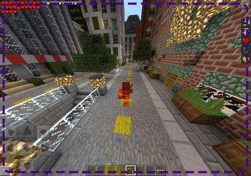The Flash Mod Installer screenshot 1