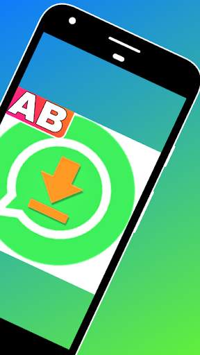 AB Status Story Saver - Indian Status Saver App screenshot 8