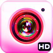 camera 16 megapixel 3.0