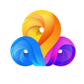 Flowers TV icon