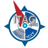 ITAG Conference 2017 icon