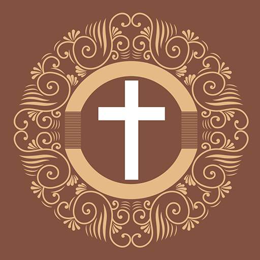 King James Bible New King James Version Bible 2.0