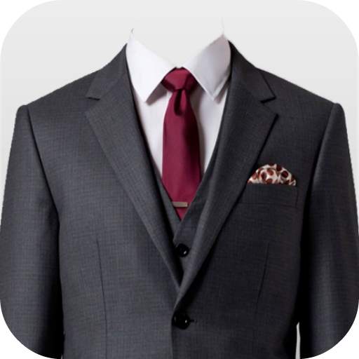 Photo Suit Editor 3.0