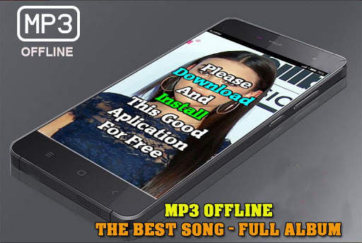 Madison Beer Baby Songs Offline Full Album screenshot 6