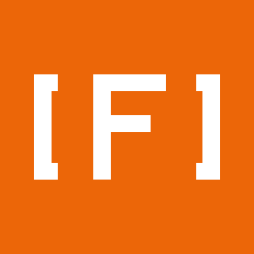 Wifire TV - ТВ, кино и сериалы icon