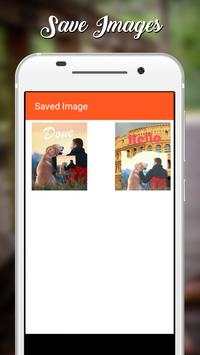 Background Eraser - Superimpose PhotoLayers 4 تصوير الشاشة