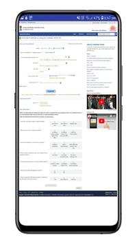 AdharCard Scanner With Photo | Adhar Card Download screenshot 4
