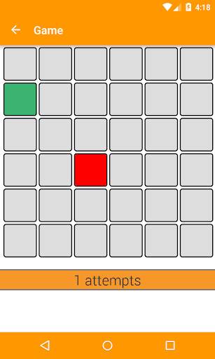 Classic Easy Games screenshot 3