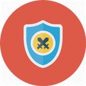 Monster VPN