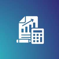 Basic Accounting on 9Apps