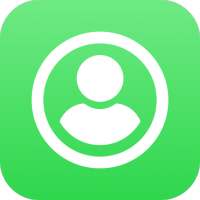 Wattsap: Who Viewed My Whatsapp Profile, Last Seen logo
