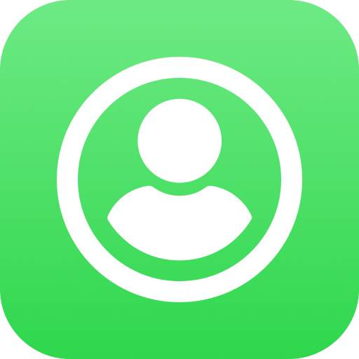 Wattsap: Who Viewed My Whatsapp Profile, Last Seen 1.0.0