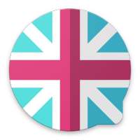 English people in levels - Reading by Levels on 9Apps