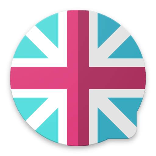 English people in levels - Reading by Levels 1.1