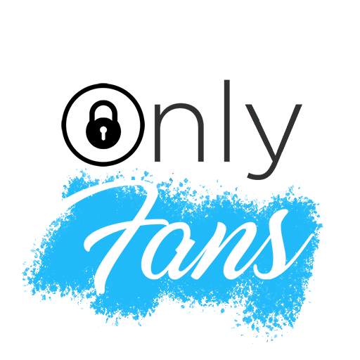Android Only fans Helper 1.0