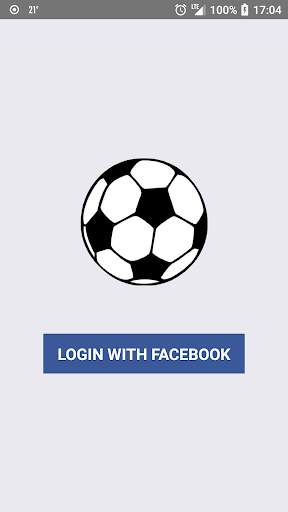 World Cup Predictor screenshot 1