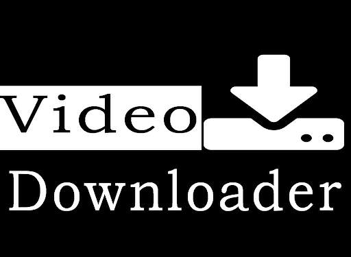 Fast VPN Downloader – Fast Download All Video screenshot 1