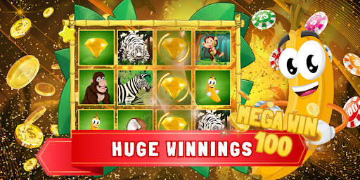 King Games Online screenshot 2