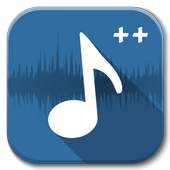 Equalizer Music Player 1.0