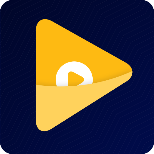 Video Grabber -Video Downloader for Fb and Insta icon