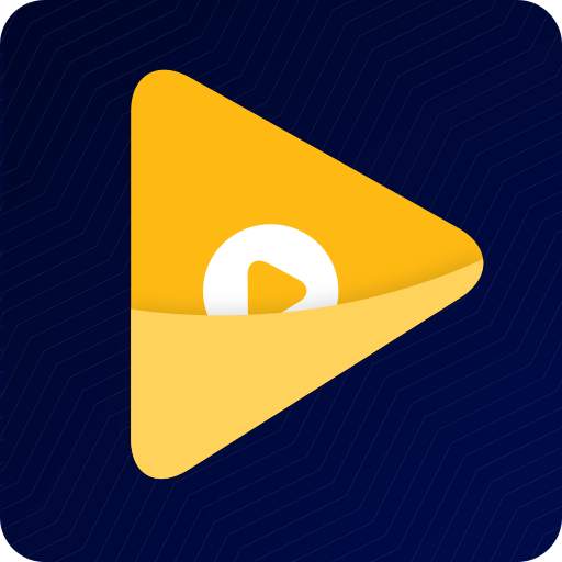 Video Grabber -Video Downloader for Fb and Insta 1.2.3