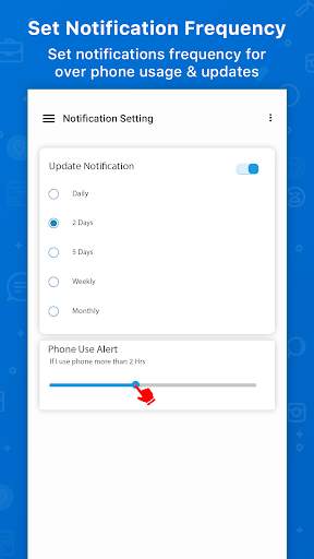 Update Software Latest screenshot 6
