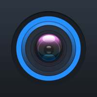 Gdmss plus camera Android icon