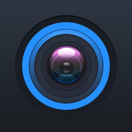 Gdmss plus camera Android 1.0