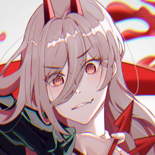 Chainsaw Man Wallpapers icon