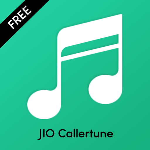 Free Tips for Jio-Saavn Free Music icon