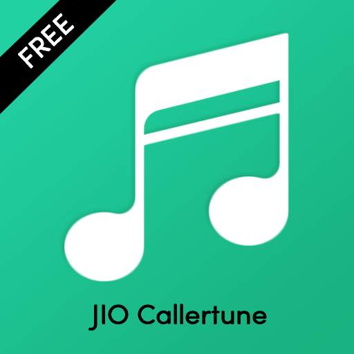 Free Tips for Jio-Saavn Free Music 1.0