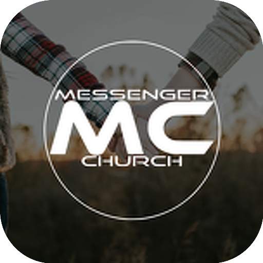 Messenger Church-Fenton, Mo 2.8.1