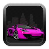 Best Car Game