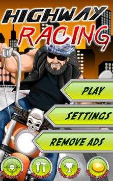 Highway Racing screenshot 6