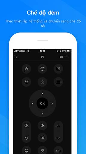 BroadLink - Remote từ xa screenshot 6