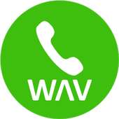 WAV on 9Apps
