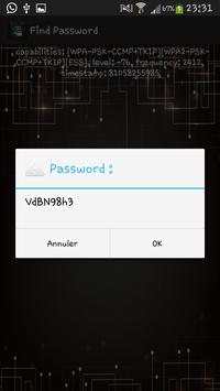 WIFI hacker New Prank screenshot 3