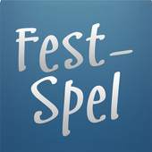 Fest Appen lite 1.2