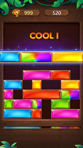 Puzzle Brain-easy game screenshot 6