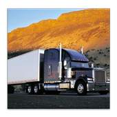 Truck Stop & Overnight parking 5.00