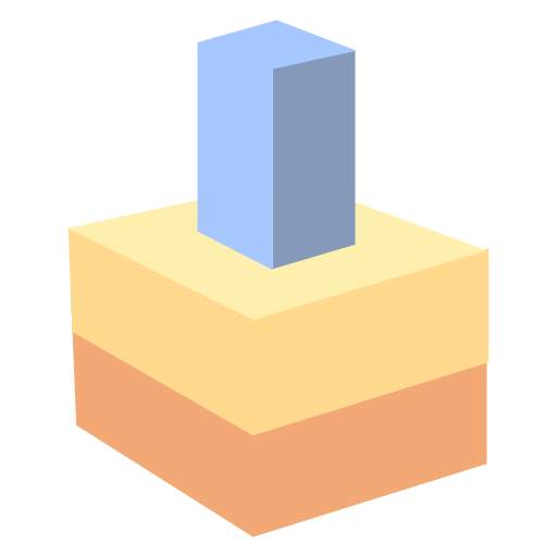 Mun - Puzzle Game 8.0