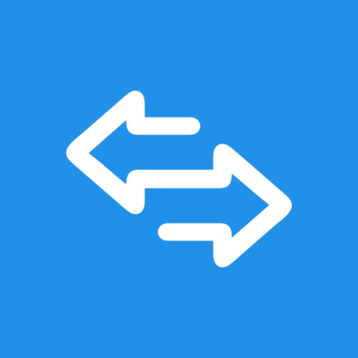 Super Proxy icon
