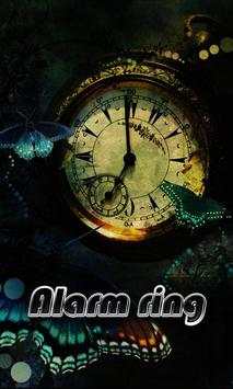 Funny Morning Alarm Ringtones screenshot 1